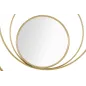 Lustro ARC GLAM 80X3,5 cm